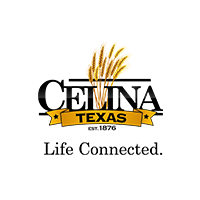 City of Celina Login - City of Celina